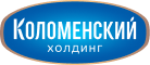 Коломенский