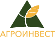 АГРОИНВЕСТ