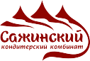 Сажинский