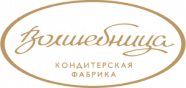 Волшебница