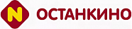 Останкино
